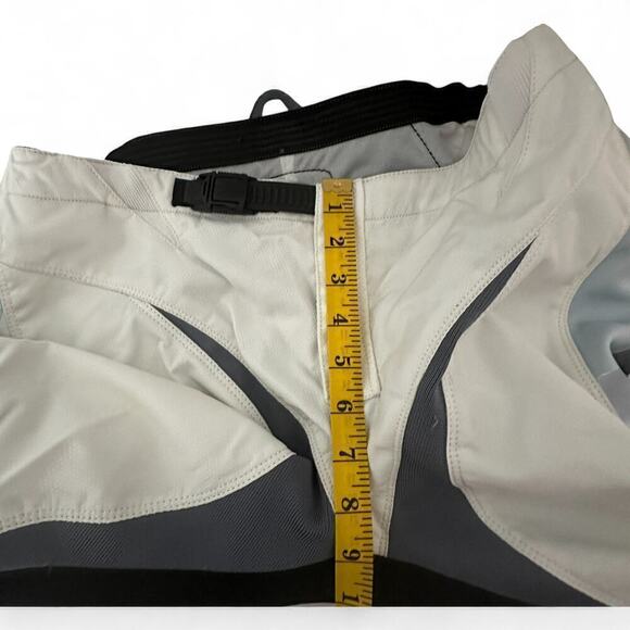 Fox Racing Women's Waterproof Motocross Dirt Bike Performance Pants (11/12) - Picture 10 of 15